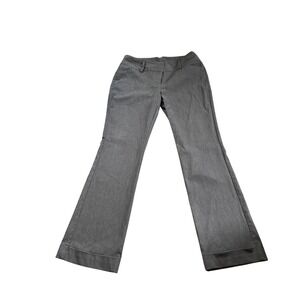 Office‎ Siren Business Casual Dress Pants Size 9